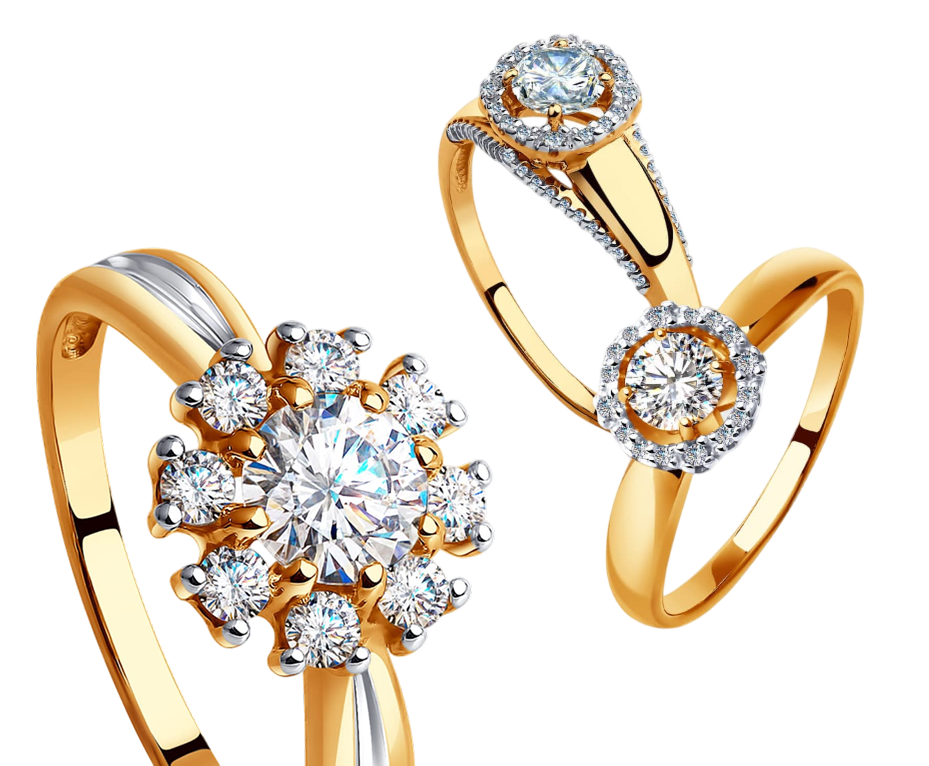 Cенімді, қол жетімді, СІЗГЕ қамқорлықпен!